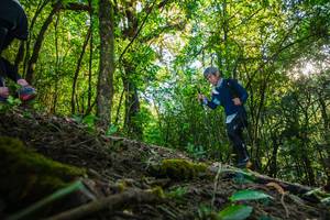 BIB: , 503, 3271
                            <button type="button" onclick="openModal(16015443)" class="btn btn-primary btn-sm float-right btn-popup" data-toggle="modal" data-target=".modal-high-quality">
                        <i class="fas fa-shopping-cart"></i> Add to Cart
                    </button>
                                            <button type="button" onclick="isThisMe(16015443, true)" class="btn btn-success btn-sm float-right btn-popup btn-isme hidden" data-toggle="tooltip" data-placement="bottom" title="นี่คือรูปของคุณใช่ไหม คลิกที่นี่เพื่อเอาเข้าอัลบั้ม">
                        <i class="fas fa-plus"></i> Add to album
                    </button>
                    <button type="button" onclick="isThisMe(16015443, false)" class="btn btn-warning btn-sm float-right btn-popup btn-isnotme hidden">
                        <i class="fas fa-ban"></i> Remove from album
                    </button>